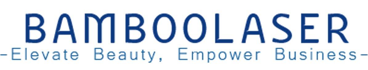 bamboolaser aesthetic beauty Equipment