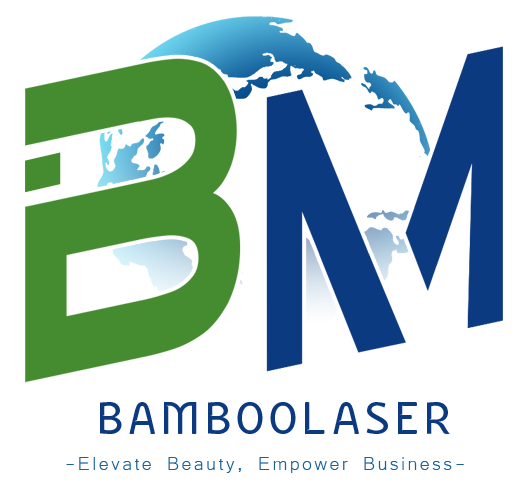 bamboolaser aesthetic beauty Equipment