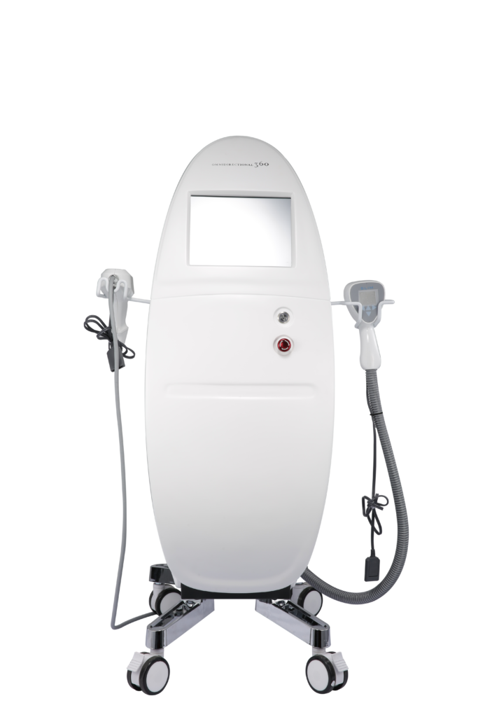 exilis ultra