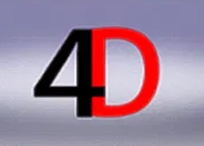 4D modes