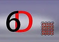 6D modes