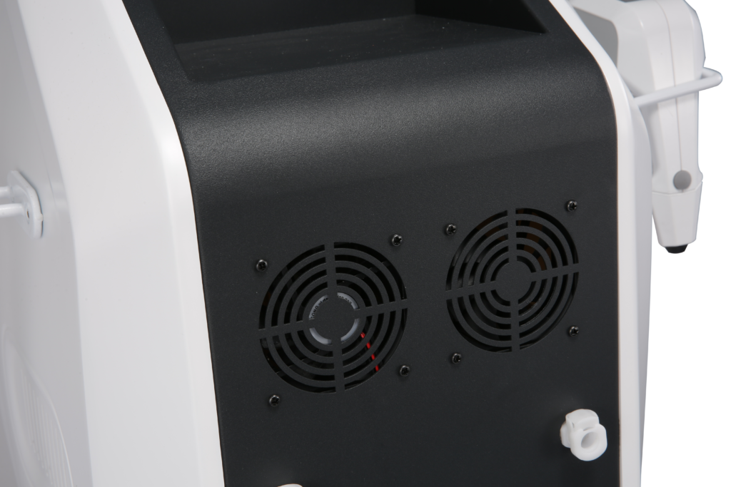 exilis ultra