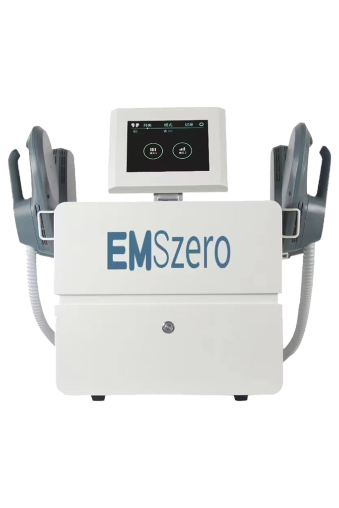 BA-ES22-portable emszero