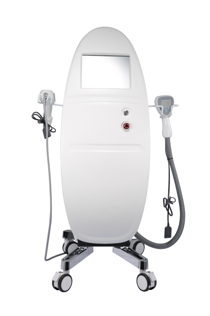 exilis ultra