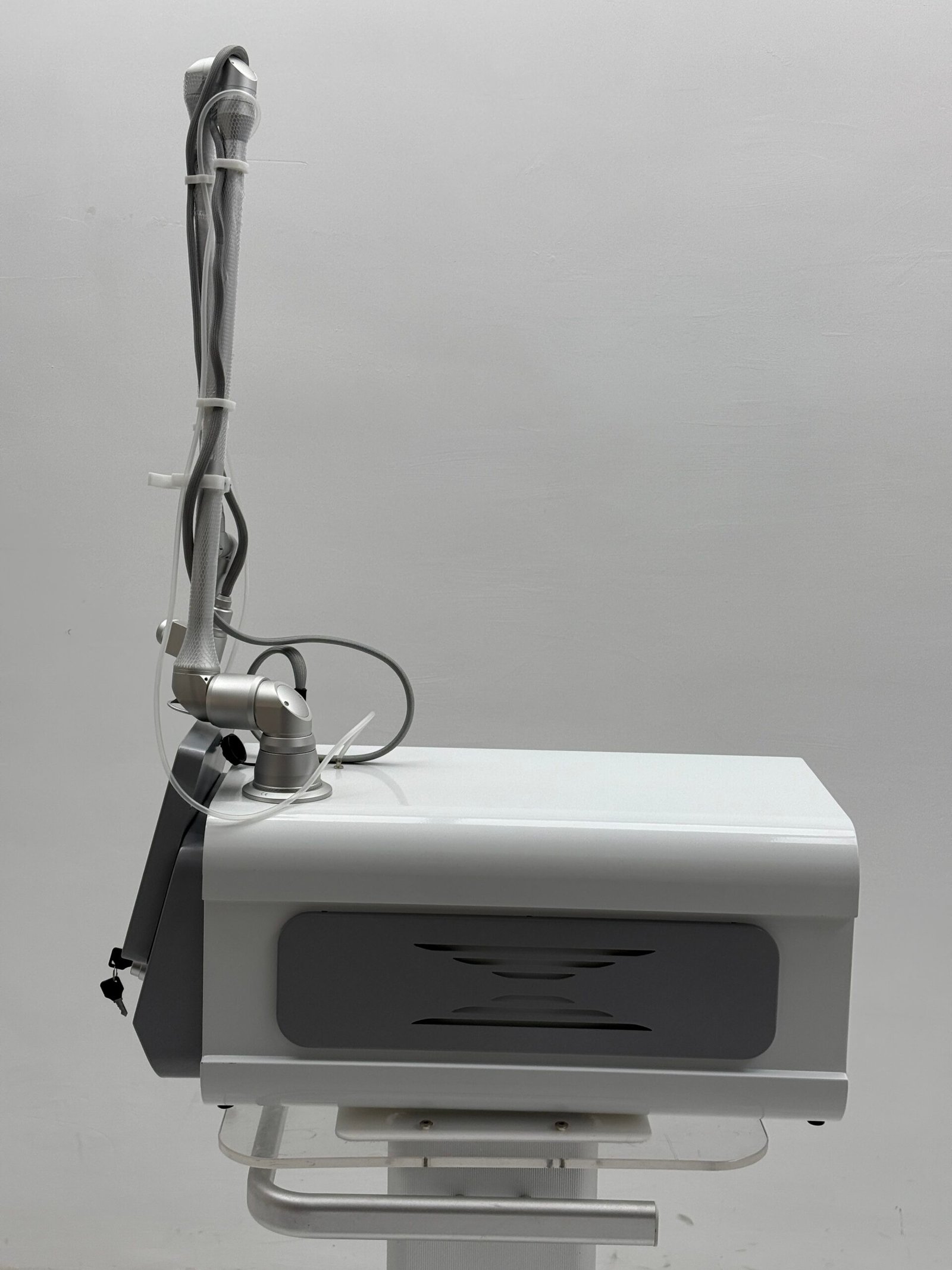 BA-FC22 Portable Fractional Co2 Laser machine