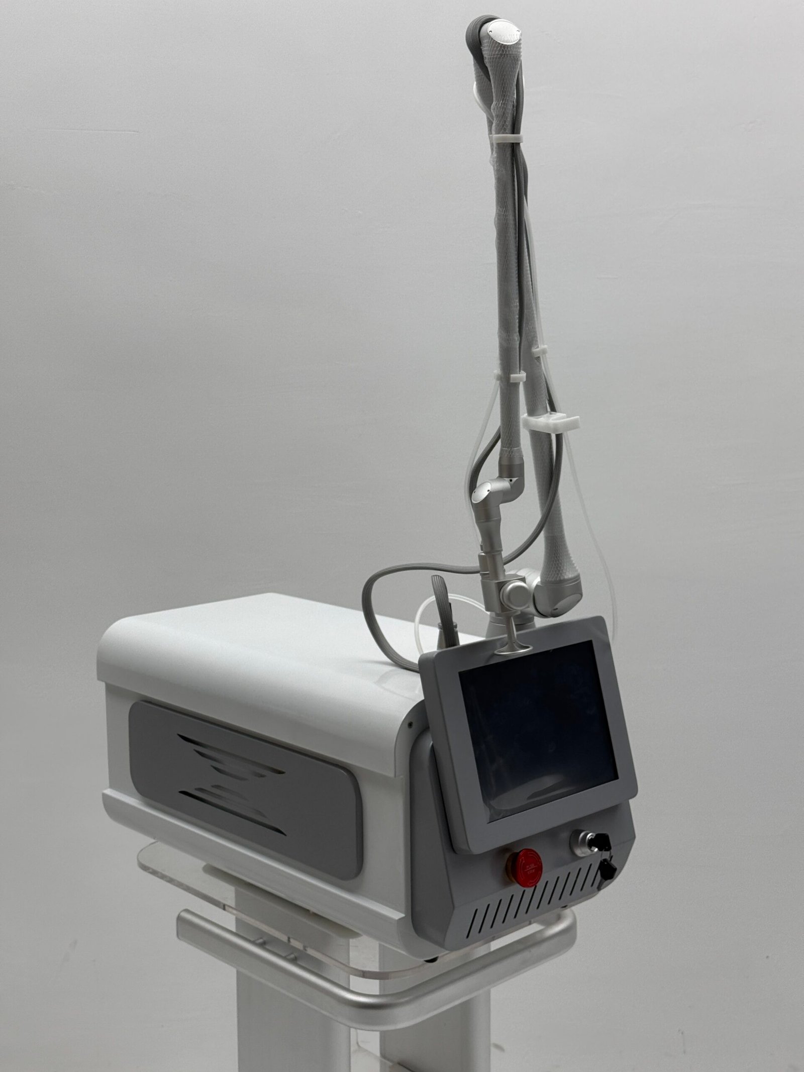 BA-FC22 Portable Fractional Co2 Laser machine
