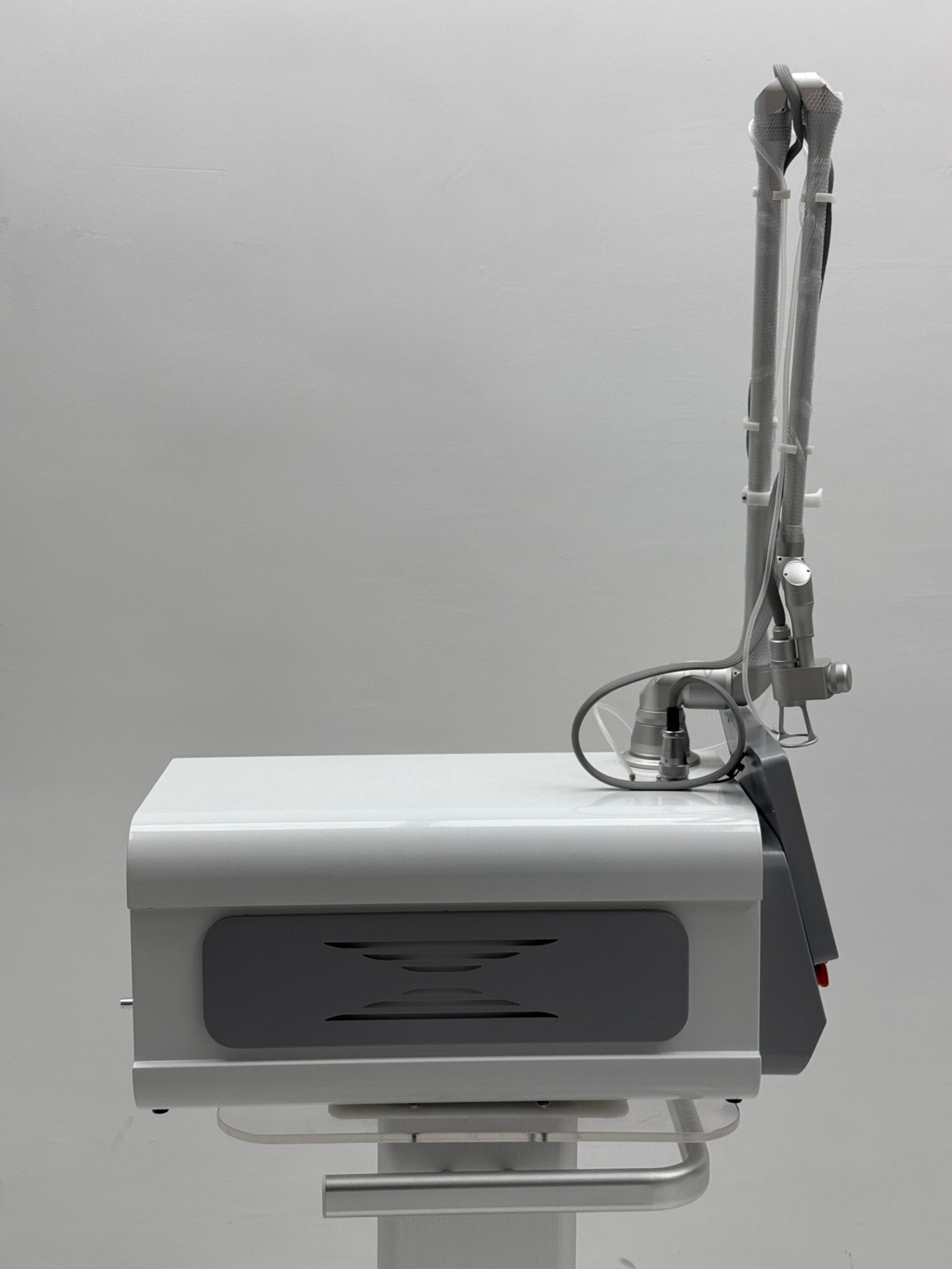 BA-FC22 Portable Fractional Co2 Laser machine