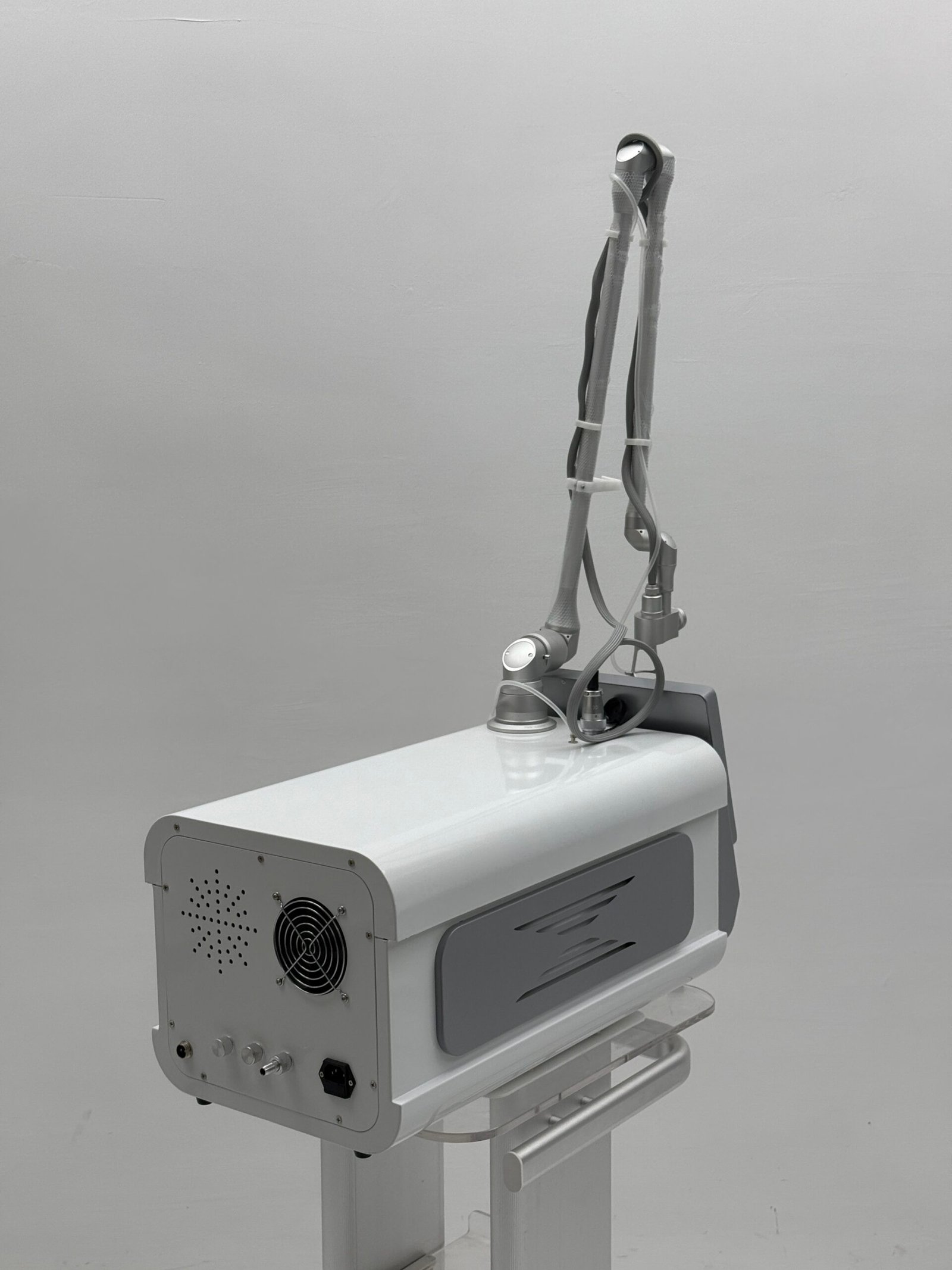 BA-FC22 Portable Fractional Co2 Laser machine