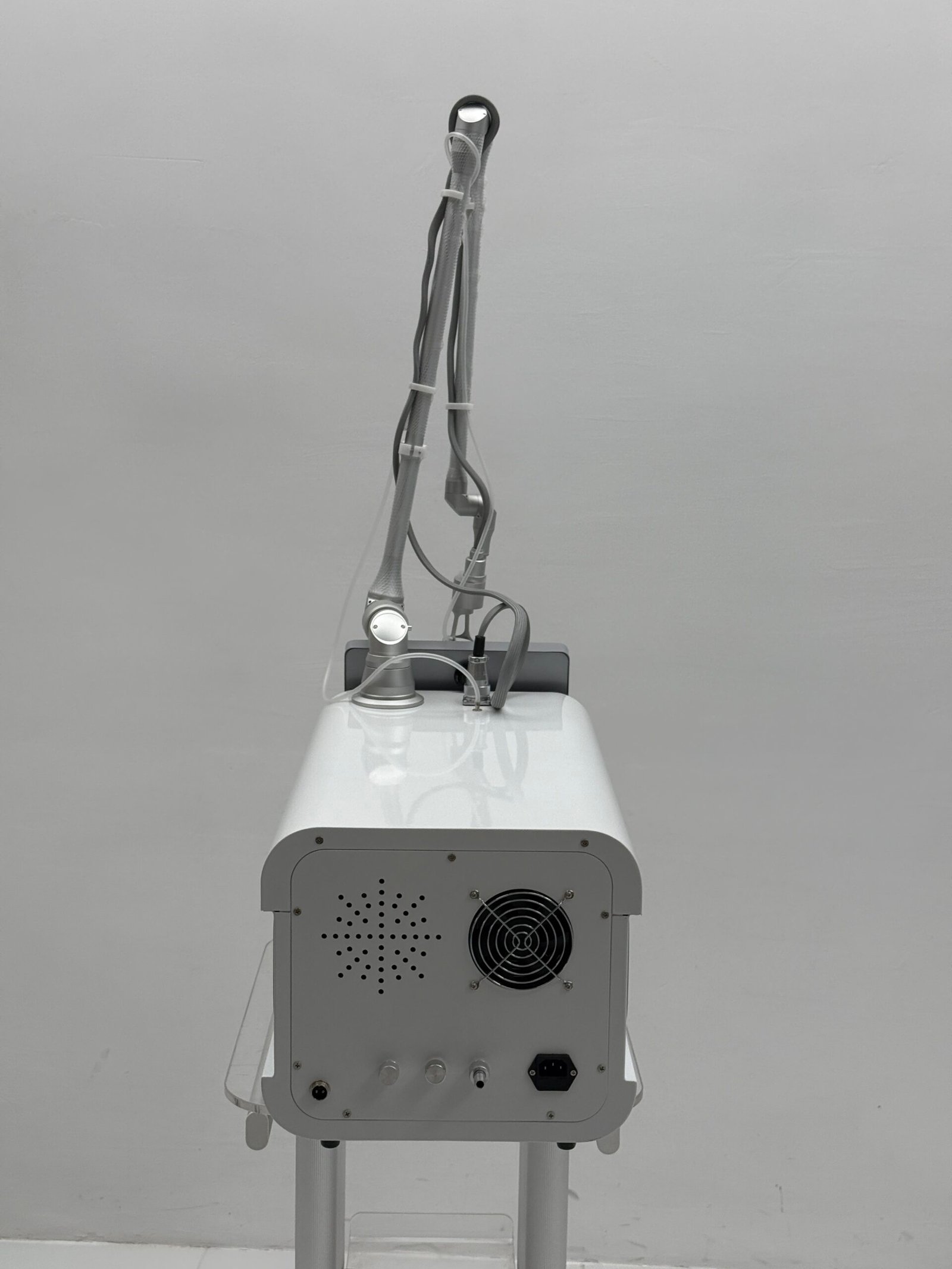 BA-FC22 Portable Fractional Co2 Laser machine