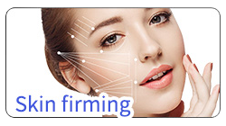 BA-FC23 Skin firming