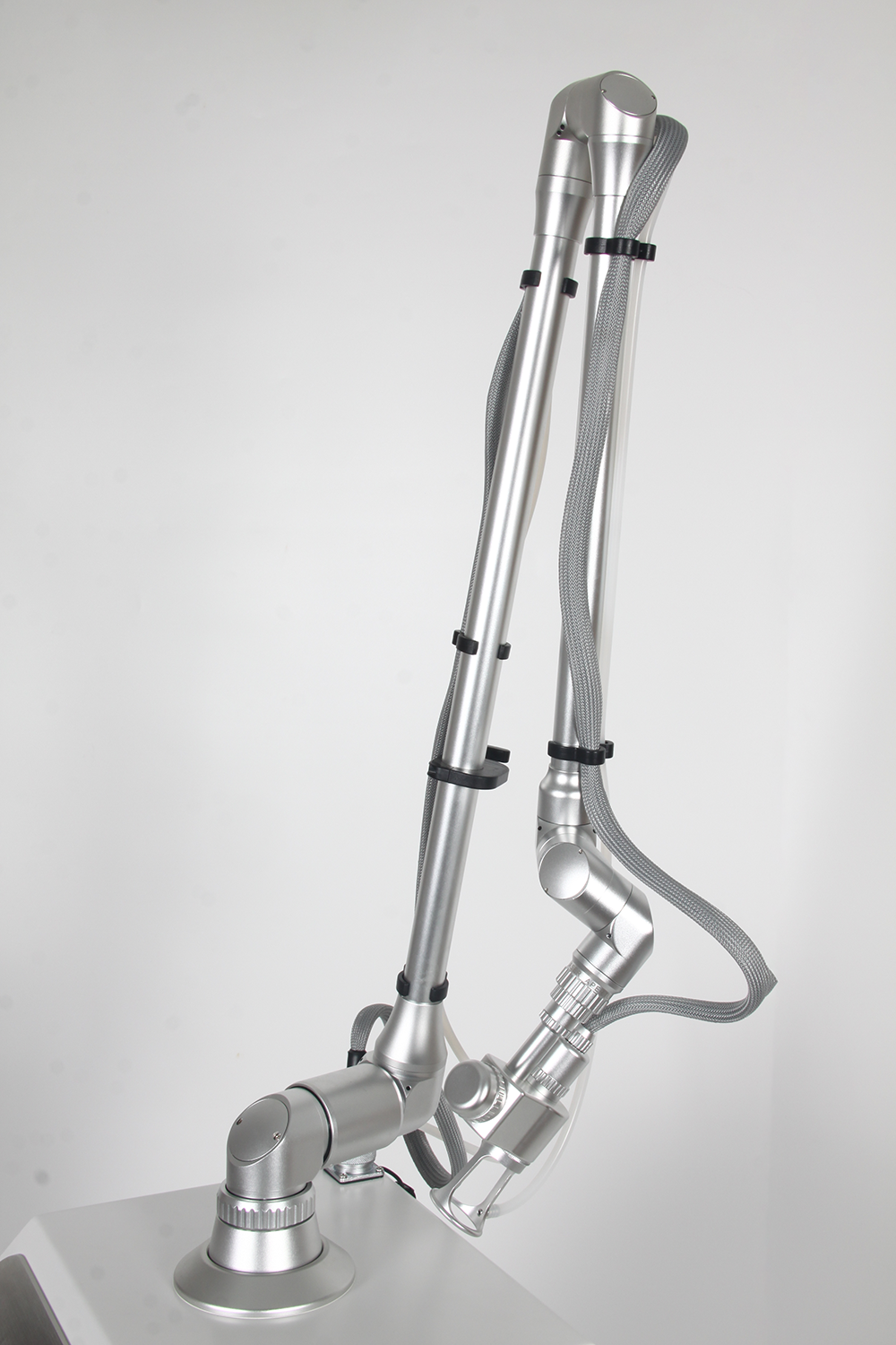 BA-FC23 laser guide arm