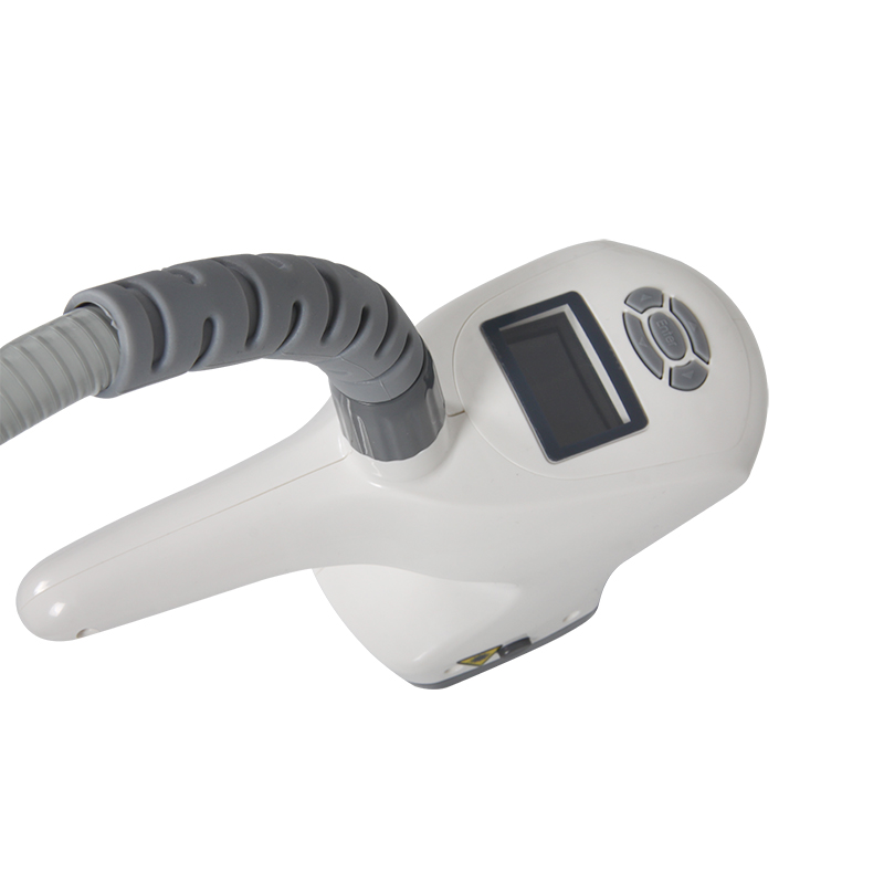 velashape