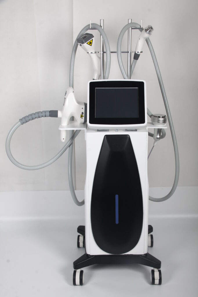 velashape