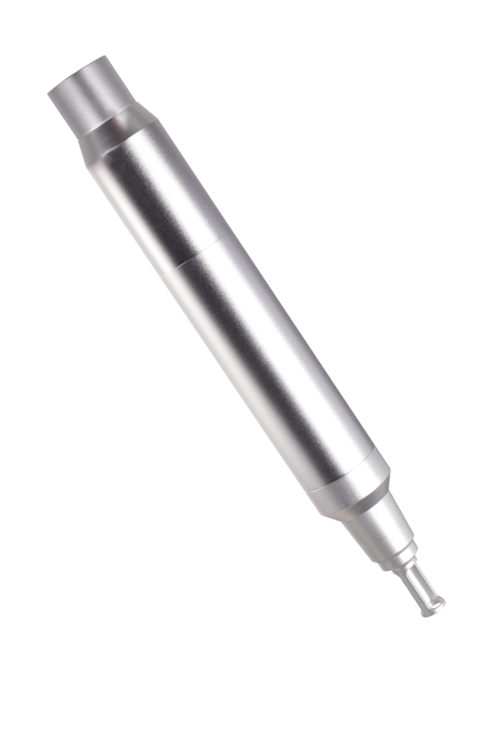 Picosecond laser (5)