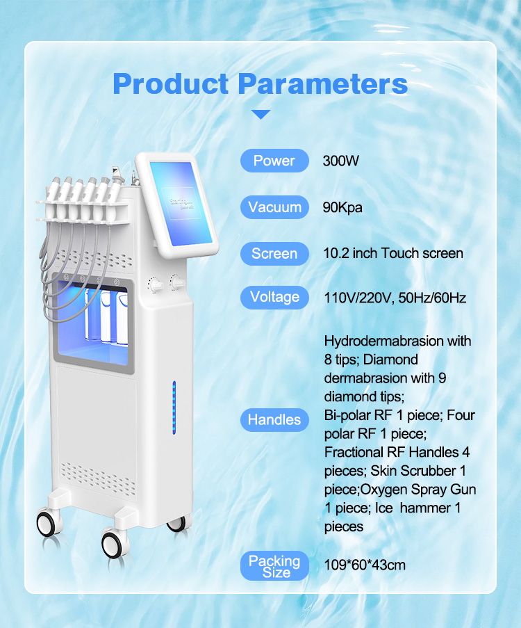 microdermabrasion