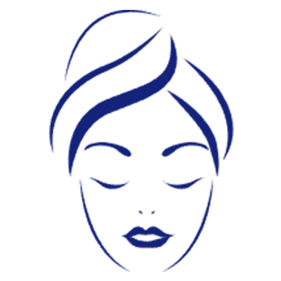 Anti aging, firm skin; remove fine lines from the eyes and crow's feet