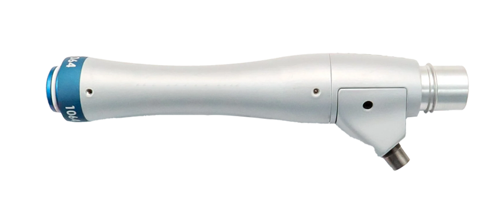 ba-pc21 picoway laser 1064nm handle
