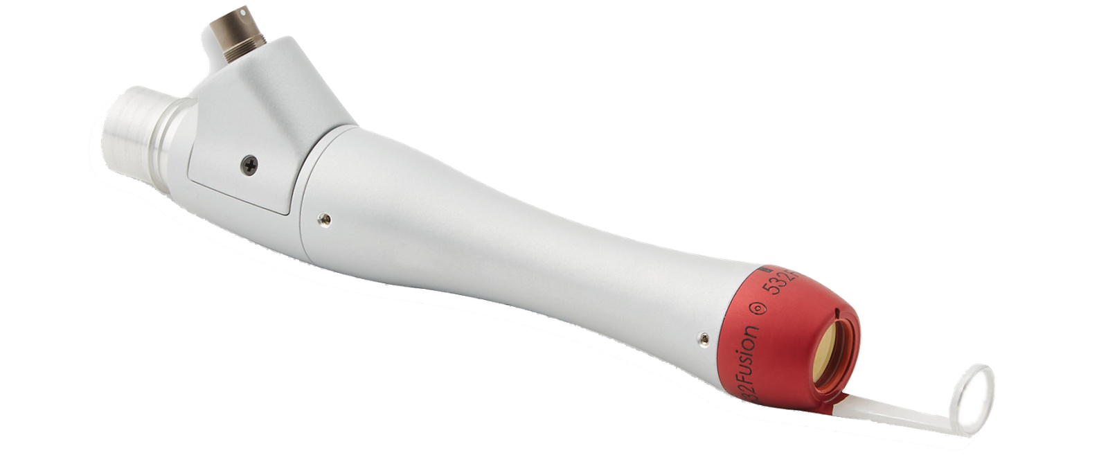 ba-pc21 picoway laser 532nm