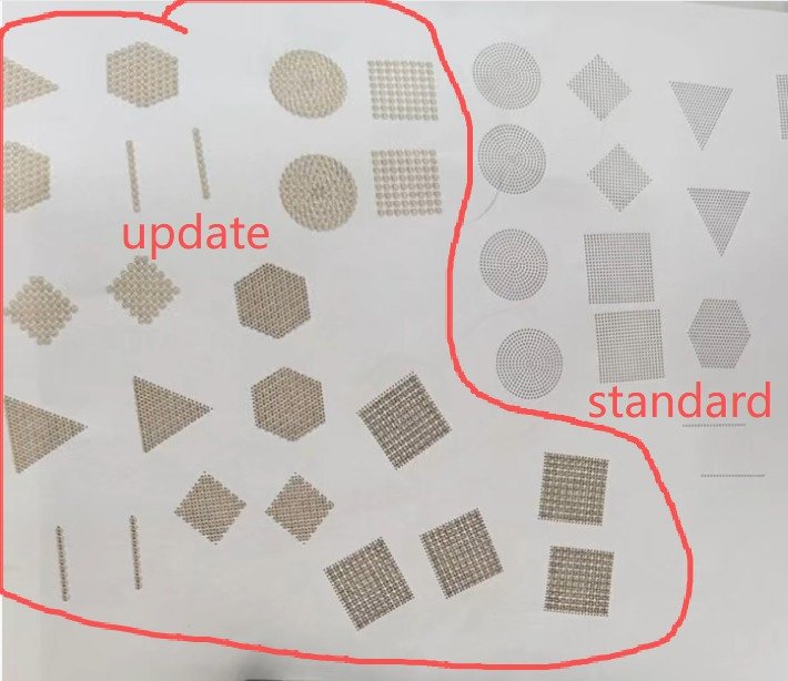 fractional 6D technology