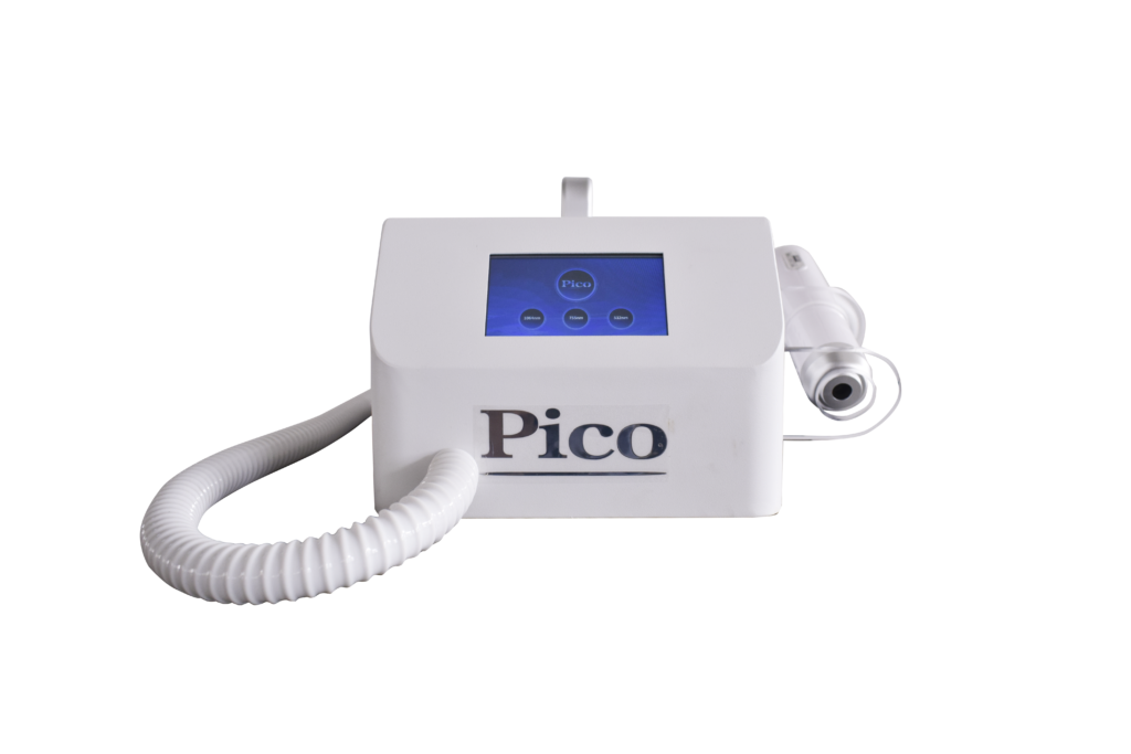picosecond laser machine (1)