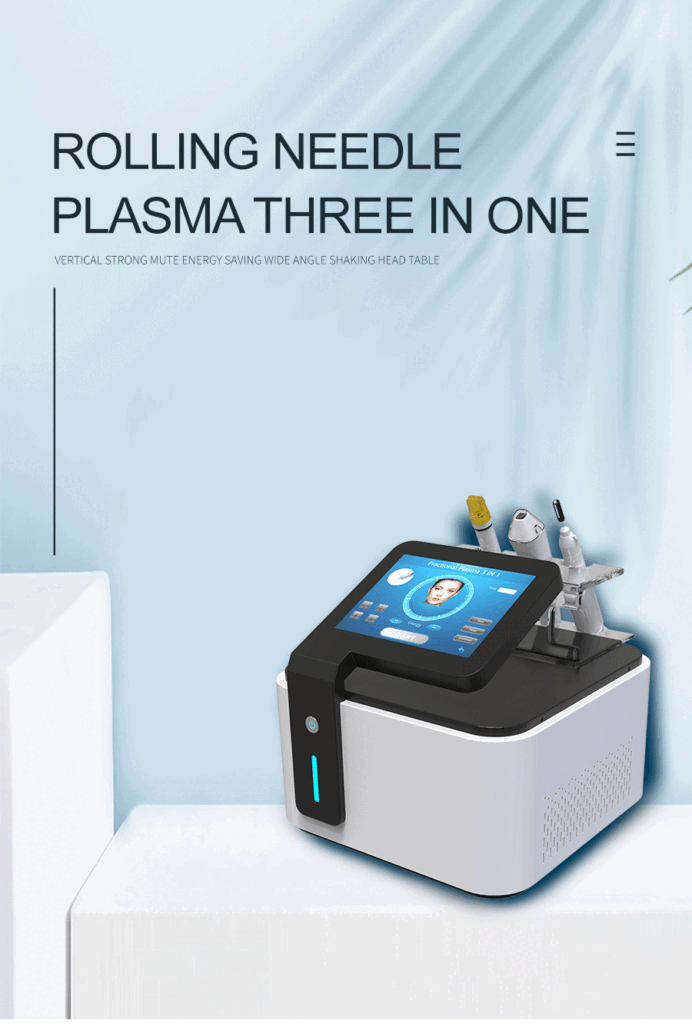rolling needle plasma (2)