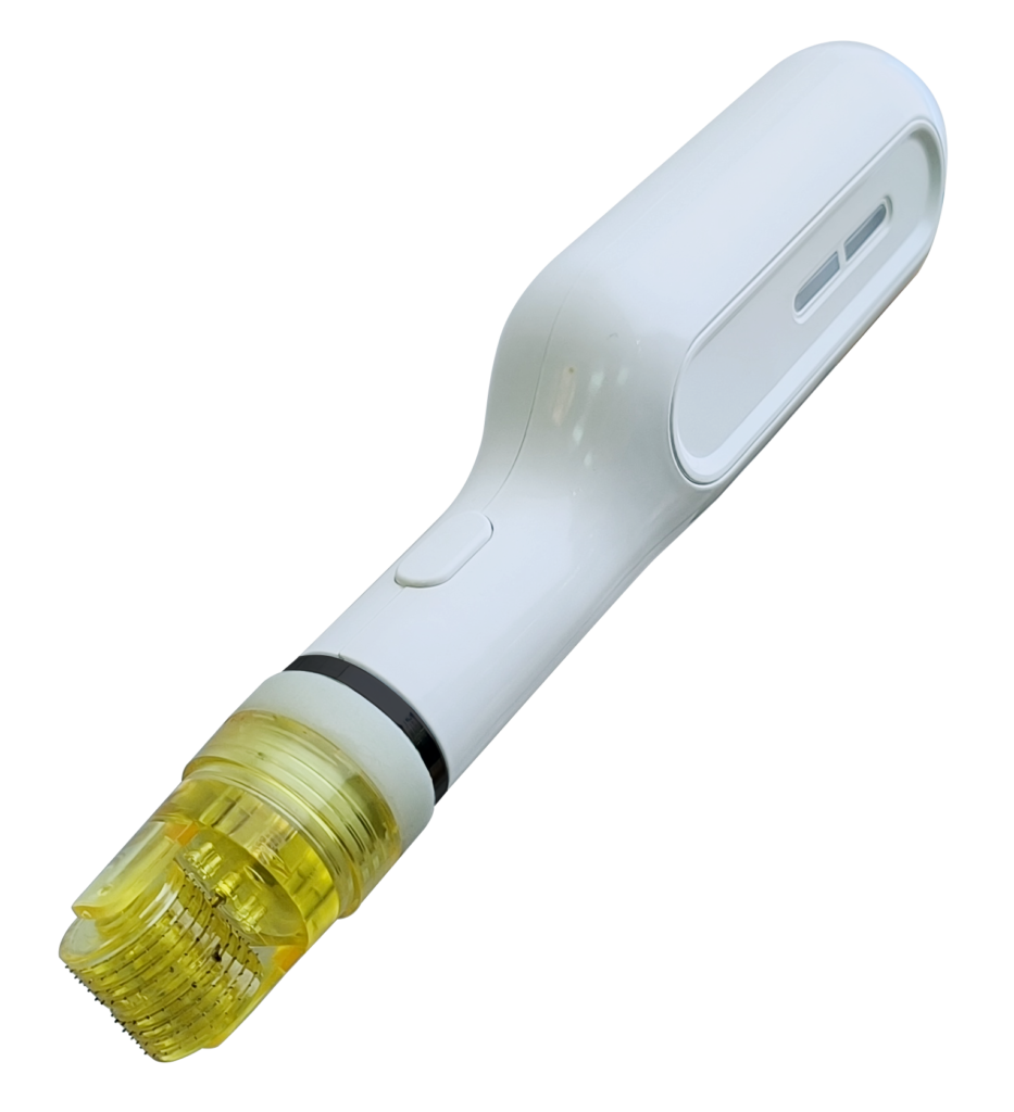 rolling needle plasma (1)