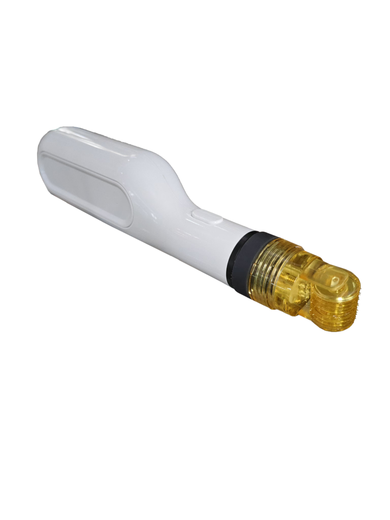 rolling needle plasma (2)