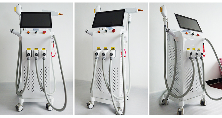 titanium laser 4 in 1 (9)