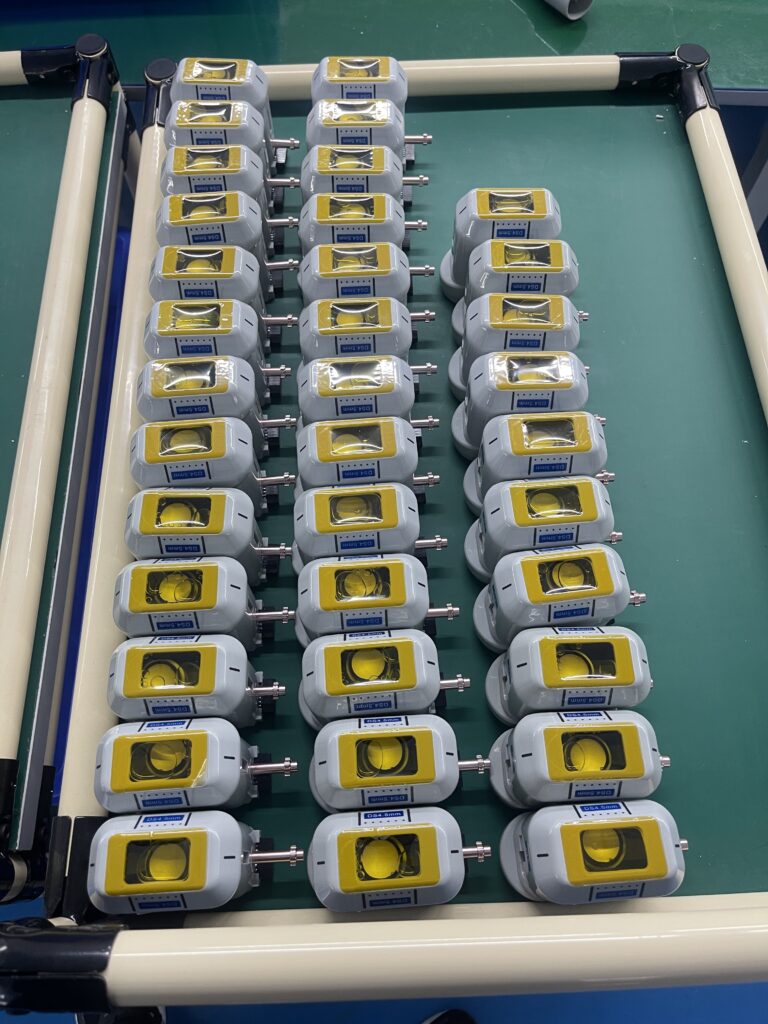 BA-HF26-ultramax hifu machine