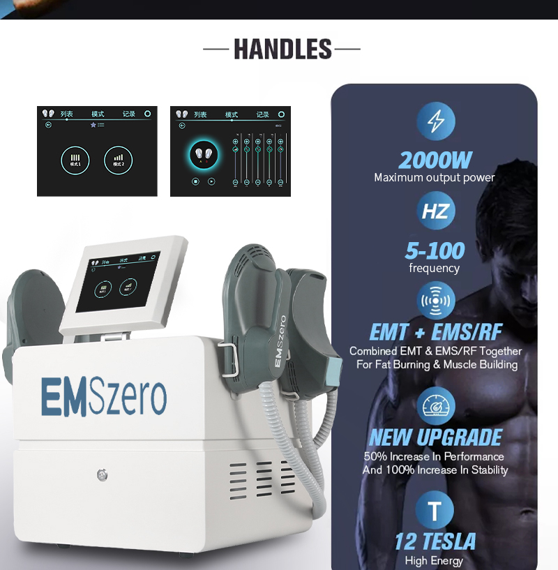 BA-ES22-portable emszero