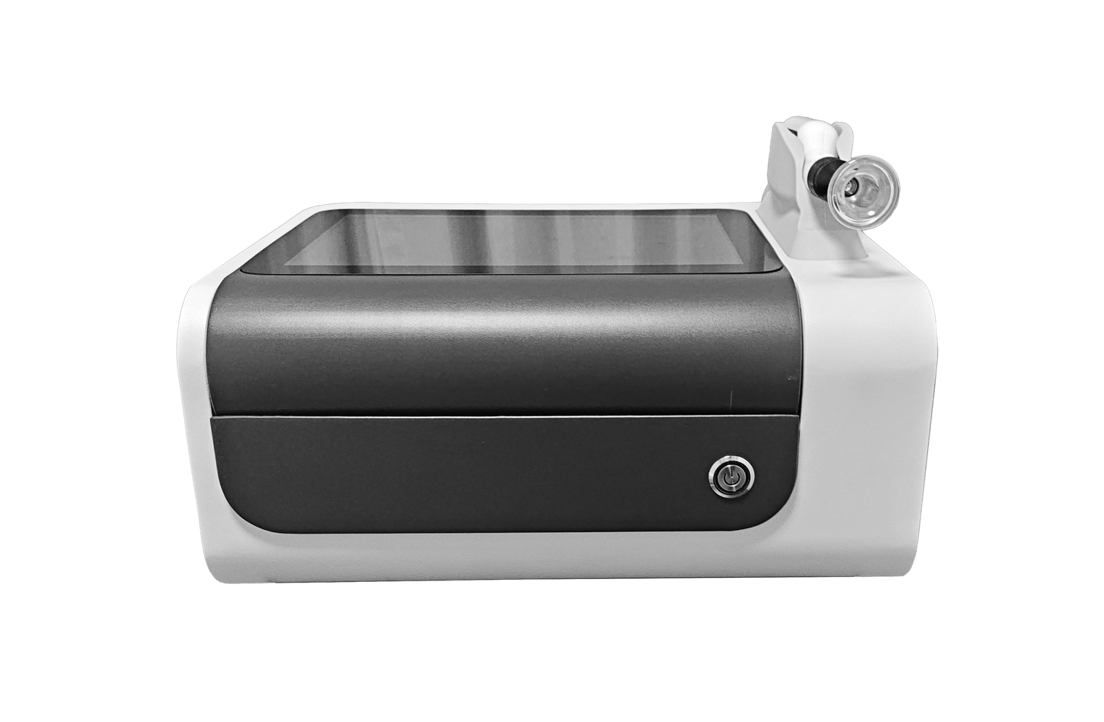 Fusion plasma device