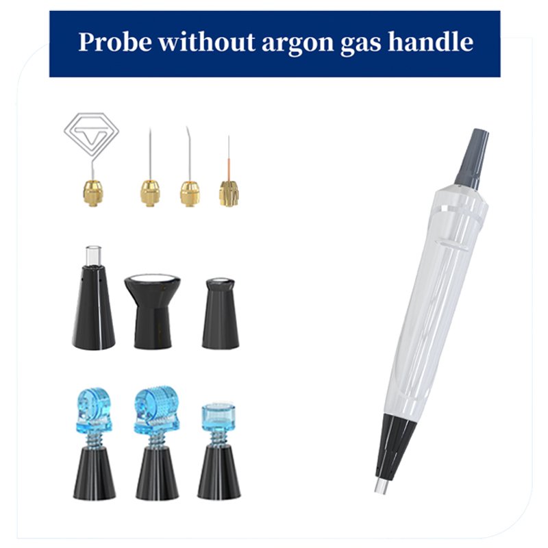 ba-fp21 fusion plasma machine