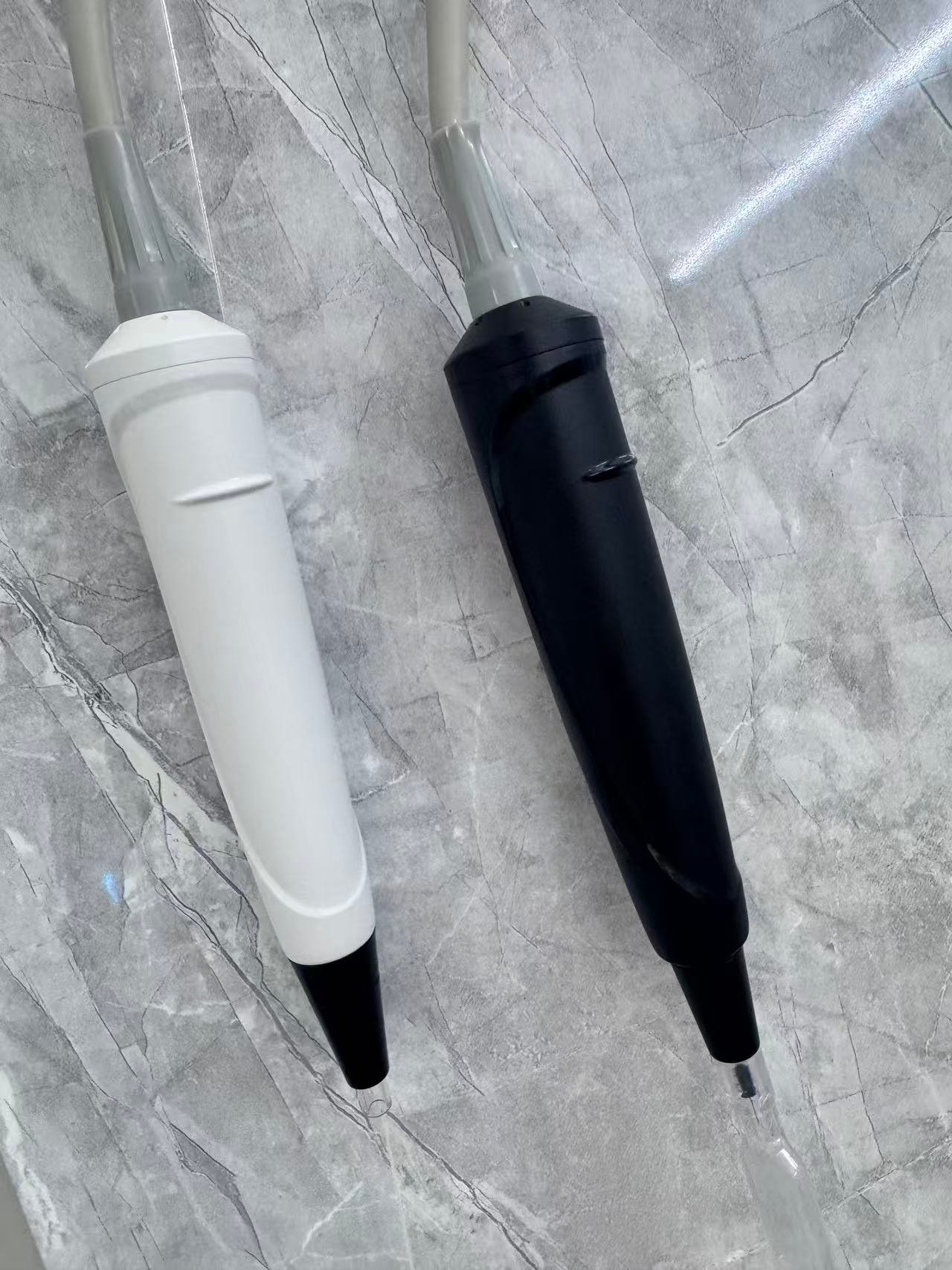 ba-fp21 fusion plasma machine