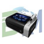 ba-fp22 fusion plasma device