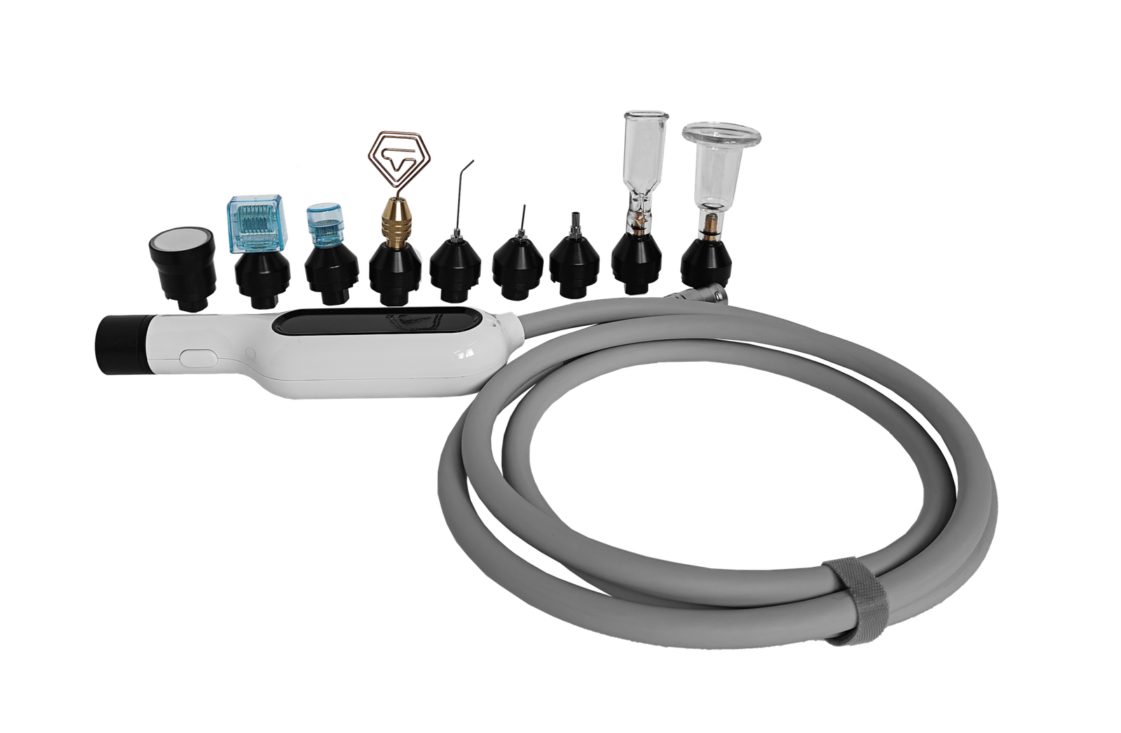ba-fp22 multifunctional