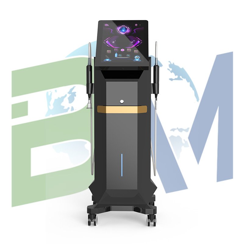 ba-fp24 fusion plasma machine