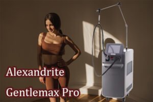 alexandrite laser machine ariticlle cover