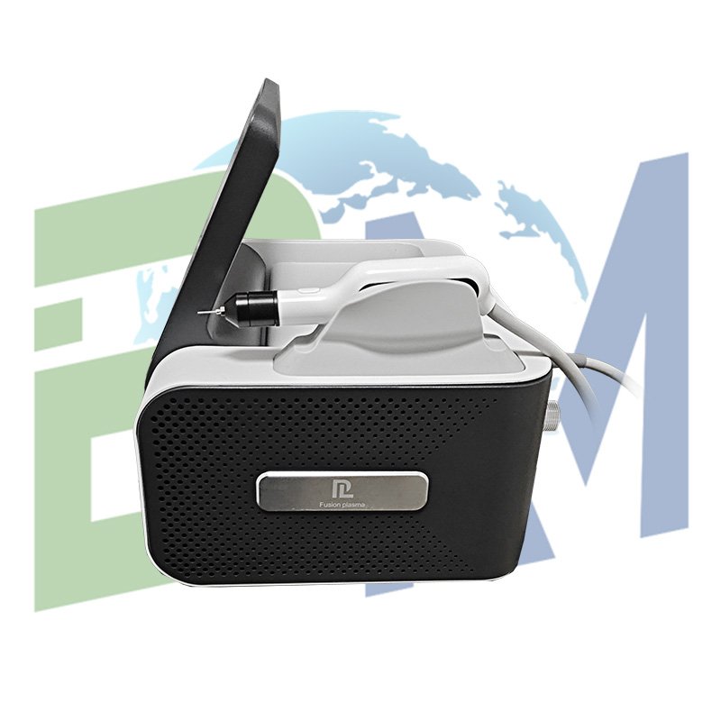 fusion plasma device ba-fp22 price