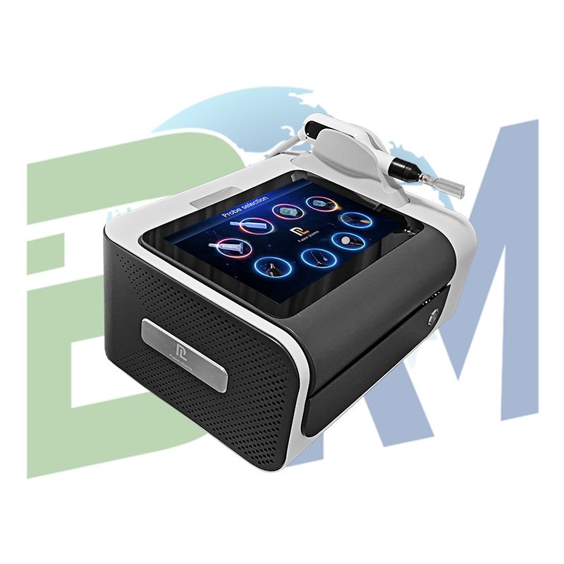 fusion plasma device ba-fp22