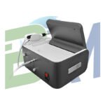 fusion plasma facial device ba-fp22