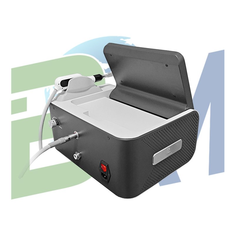 fusion plasma facial device ba-fp22