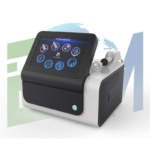 fusion plasma machines