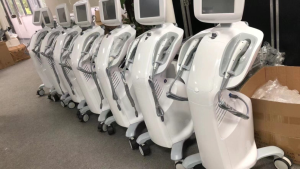 Mfu Machine HIFU and MFU: Understanding the Differences and Making the Right Choice ...