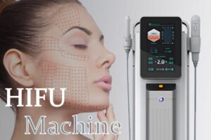 hifu machine article cover