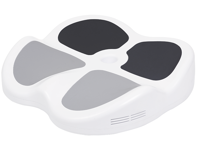 ems sculpt pelvic floor muscle