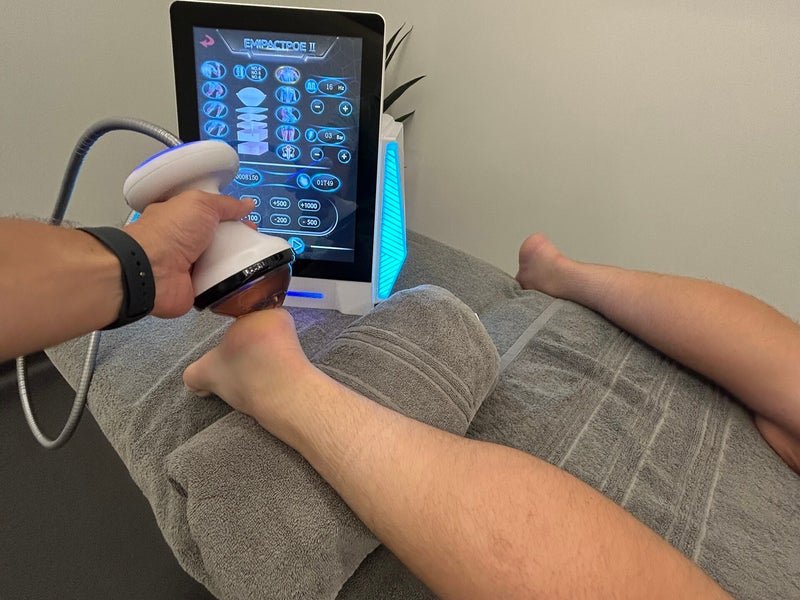 BA-SW25 customer treatment (1)