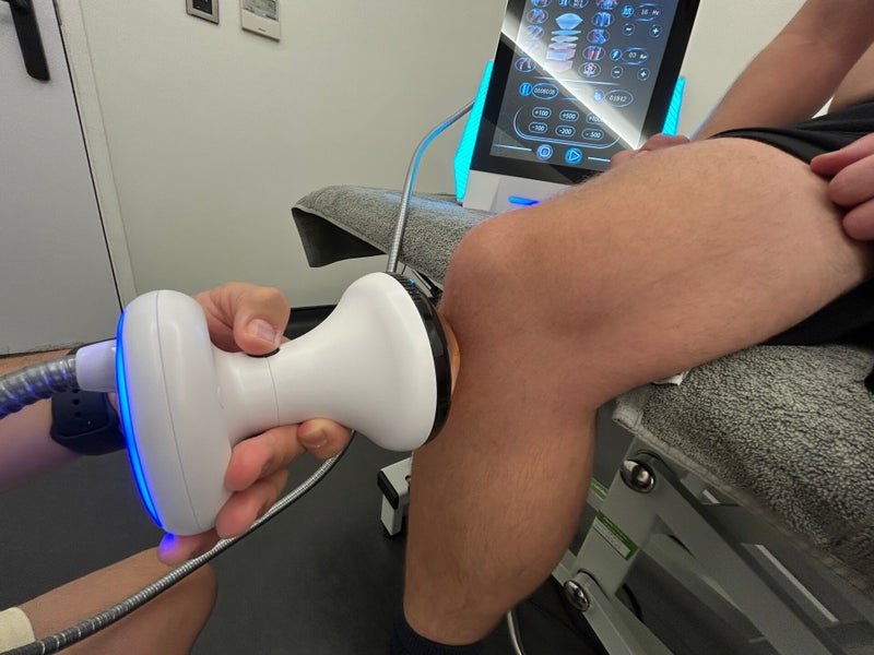 BA-SW25 customer treatment (2)