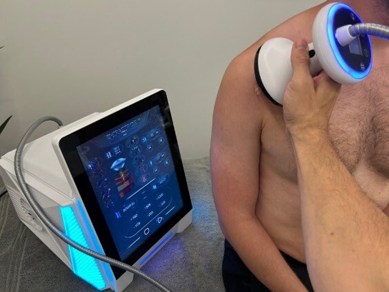 BA-SW25 customer treatment (3)