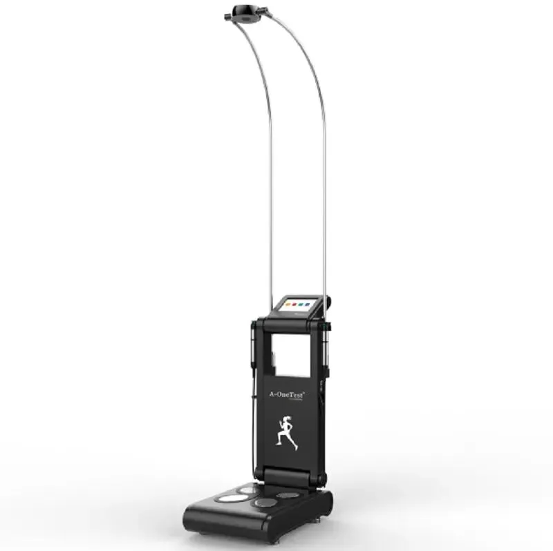 best selling composition analyzer