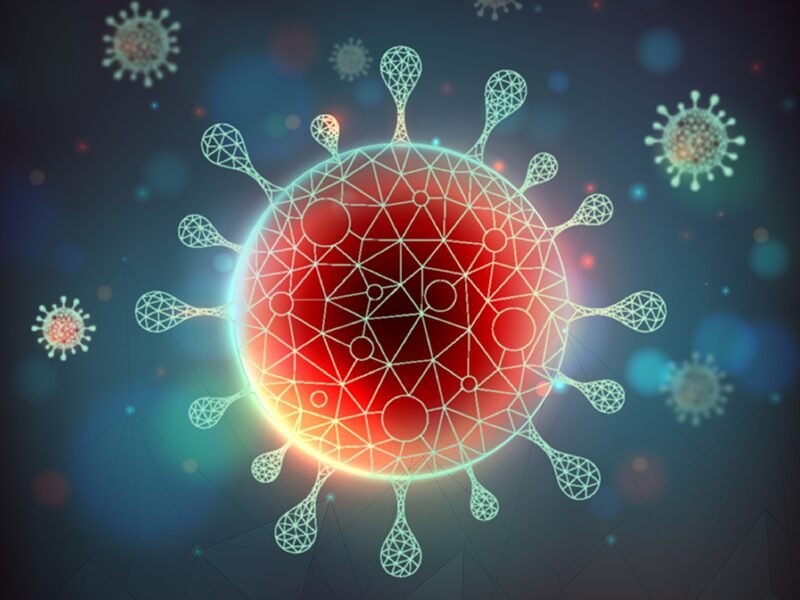 Reduce inflammation